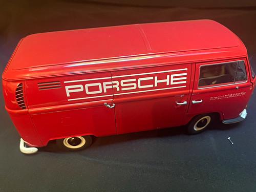 Volkswagen t2 - volkswagen, vw