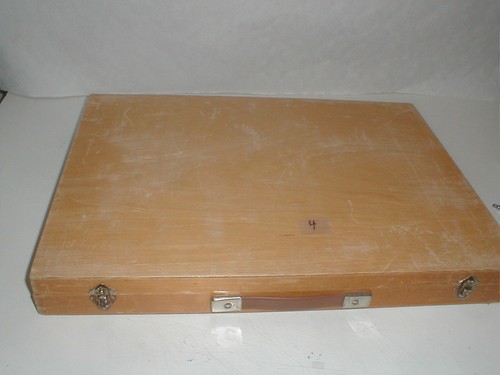Modelleisenbahn transport - modelleisenbahn,