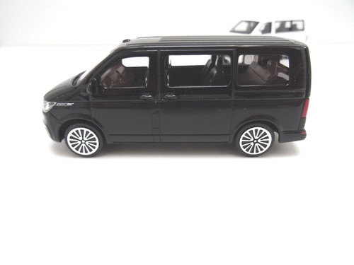 Volkswagen t6 1 - +,