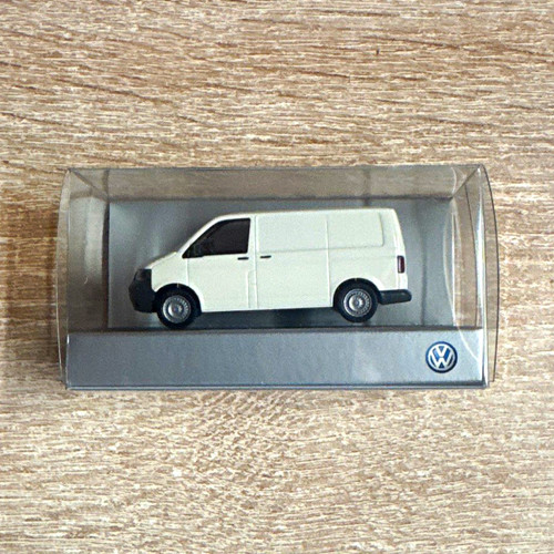 Volkswagen kleintransporter - volkswagen, vw
