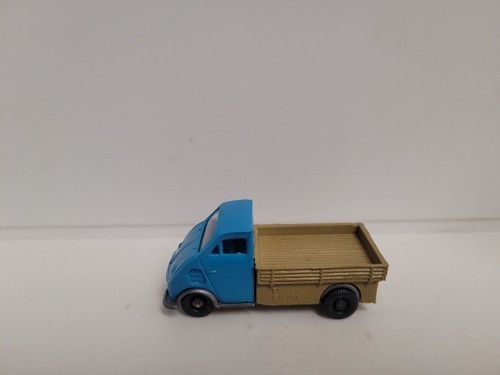 Modellautos dkw auto - dkw,
