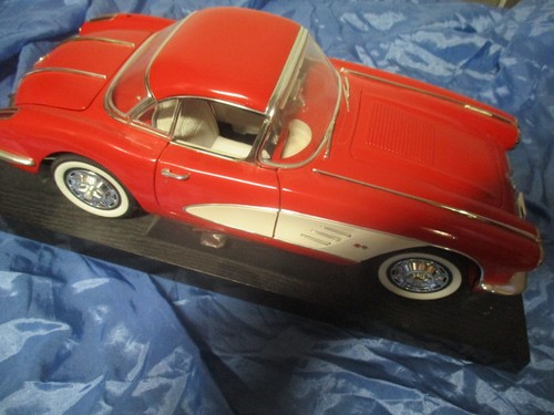 Chevrolet corvette top - chevrolet,