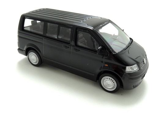 Volkswagen t5 bus - volkswagen,