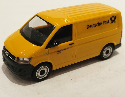 Herpa 093026 vw - herpa,