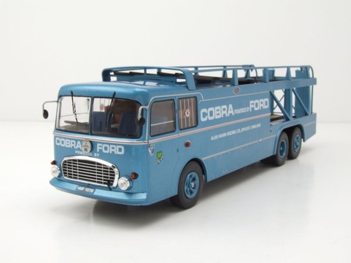 Fiat bartoletti 306 - fiat, 306/2