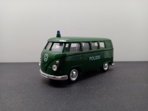 Rückwärtsauktion welly t1 - rÜckwÄrtsauktion,
