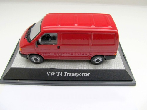 Volkswagen t4 transporter - volkswagen,