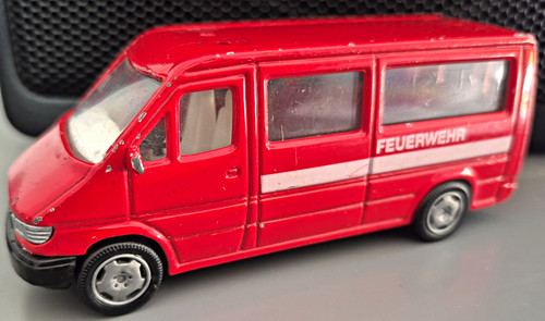 Feuerwehr modellauto - feuerwehr,