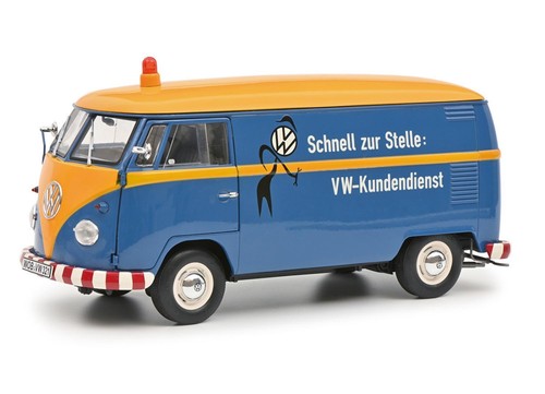 Volkswagen t1 transporter - +,