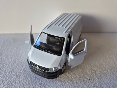 Modellauto transporter t 6 - t,