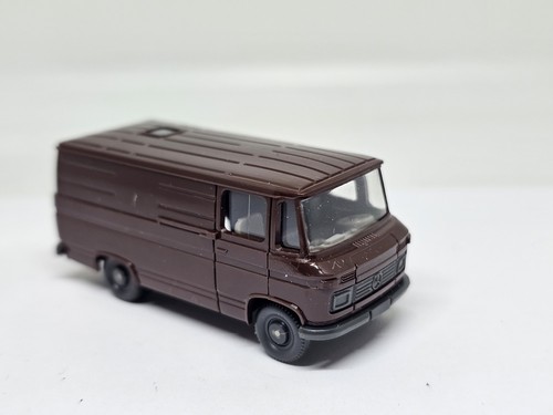 Mercedes benz transporter - benz,
