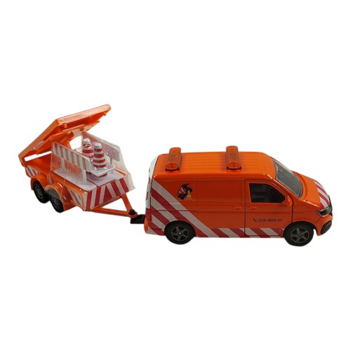 Transporter - vw,