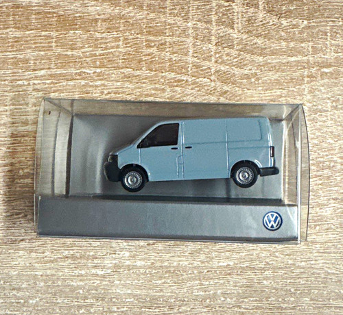 Volkswagen kleintransporter - vw,