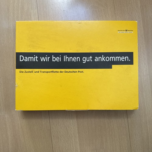 Zustell und transport - transport, flotte