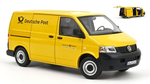 Modellauto maßstab norev - modellauto, 1:18