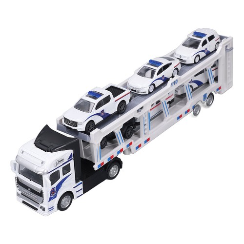 Autotransporter mit - autotransporter,