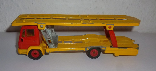 Siku modellauto 3419 lkw - modellauto,