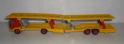 Siku modellauto 3419 lkw - 3419, /