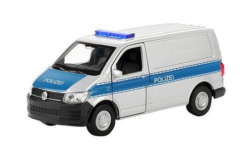 Volkswagen transporter van - volkswagen,