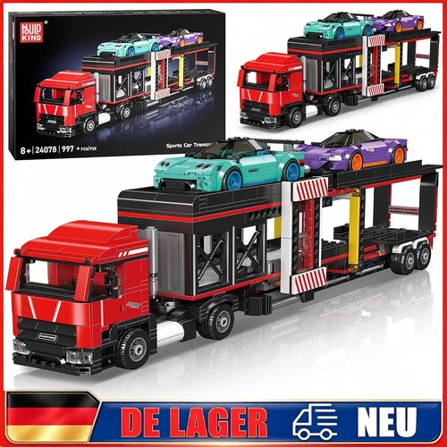 Autotransporter