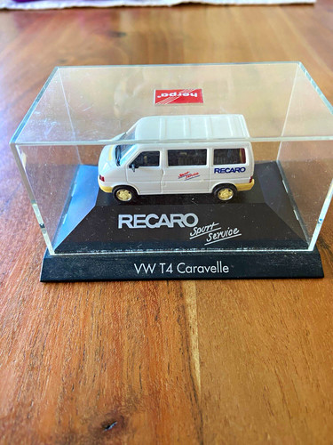 Herpa caravelle - herpa,