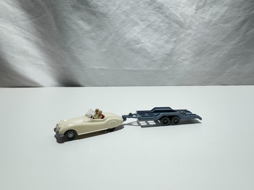 Wiking jaguar sport mit - jaguar-sport,
