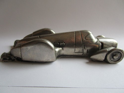 Rarität auto union - rarität,