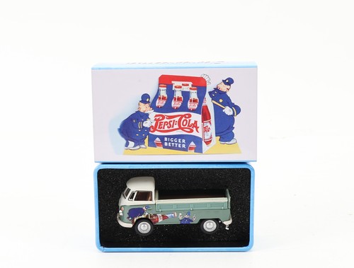 Hongwell cararama modellauto - hongwell,