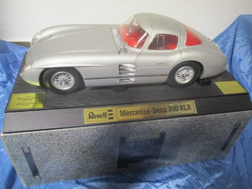 Modellauto 12 mercedes - 1, ,