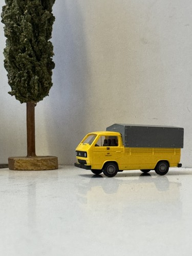 Roco modellauto vw - roco,