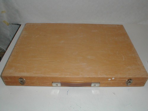 Modelleisenbahn transport - modelleisenbahn,