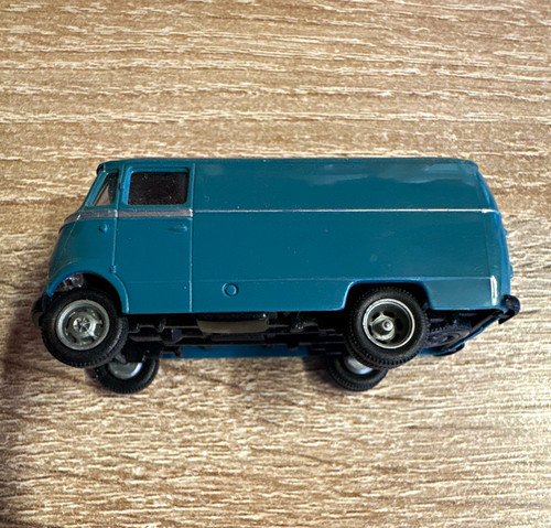 Modellauto modellfahrzeug - modellauto,