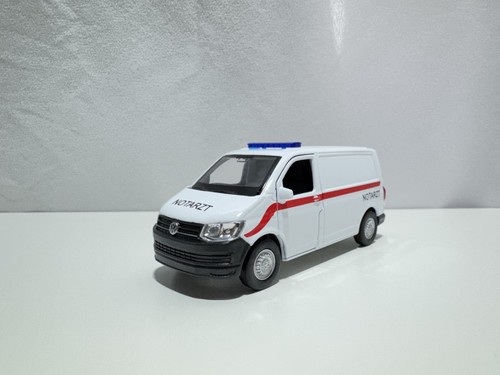 Volkswagen transporter - volkswagen,