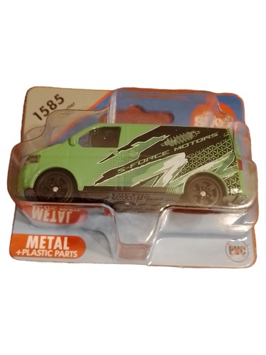Siku transporter modellauto - transporter,