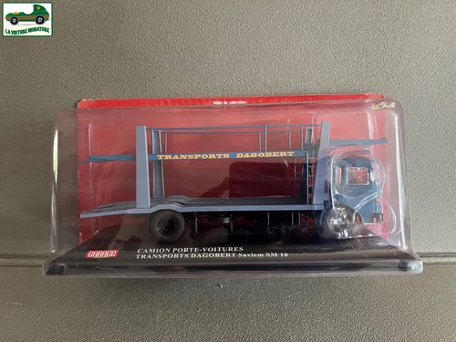 Modellauto lkw türen autos - modellauto,