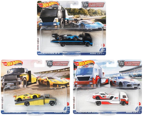 Team transport car culture - team,