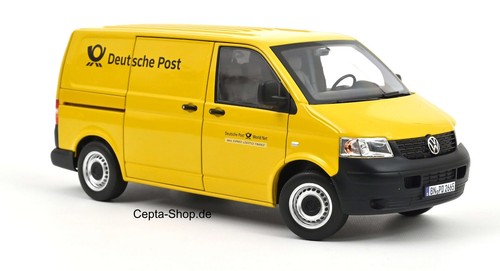 Volkswagen t5 bus - +,