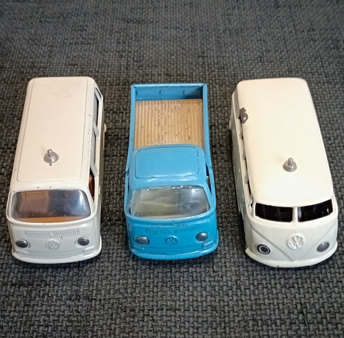 Cko kellermann vw - cko,