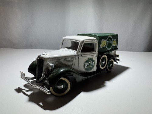 Solido ford v8 - solido,