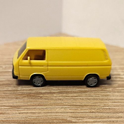 Herpa kasten - herpa, vw