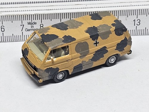 Volkswagen transporter - volkswagen,