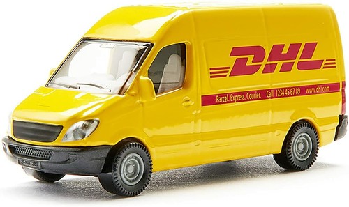 Siku modell auto metall - siku,