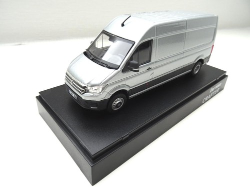 Volkswagen crafter 2 - +,
