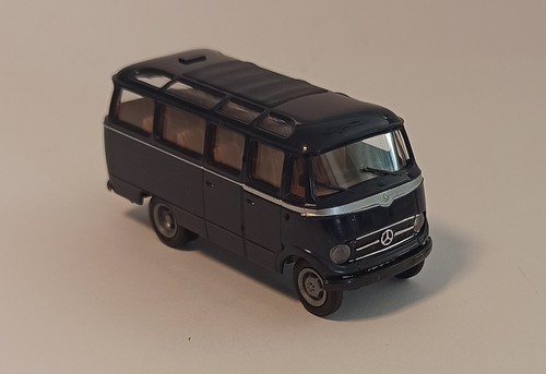 Modellauto 87 auto - modellauto,