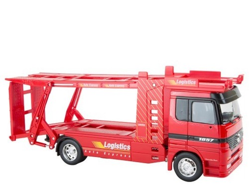 Sammlerstück modellauto - sammlerstück,,