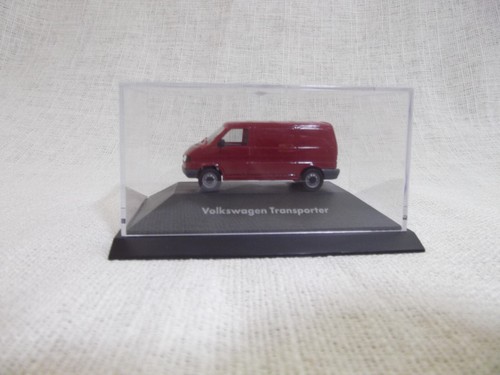 Kleines modellauto vw - modellauto,